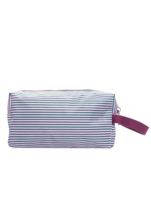 MULTI FANTASY Case with cuff liliac sachet - Cases and Accessories