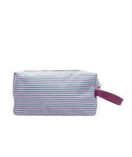 MINIPA' MULTI FANTASY Case with cuff liliac sachet - Cases and Accessories - 4