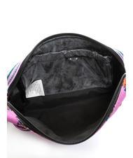 MINIPA' MULTI FANTASY Case with cuff liliac sachet - Cases and Accessories - 5