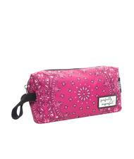 MINIPA' MULTI FANTASY Case with cuff fuchsia - Cases and Accessories - 2