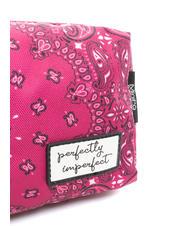 MINIPA' MULTI FANTASY Case with cuff fuchsia - Cases and Accessories - 3