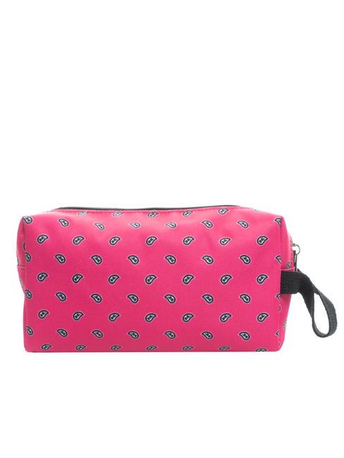 MULTI FANTASY Case with cuff fuchsia - Cases and Accessories