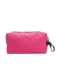 MINIPA' MULTI FANTASY Case with cuff fuchsia - Cases and Accessories - 4