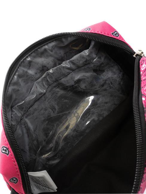 MULTI FANTASY Case with cuff fuchsia - Cases and Accessories