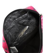 MINIPA' MULTI FANTASY Case with cuff fuchsia - Cases and Accessories - 5
