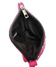 MINIPA' MULTI FANTASY Carry bag fuchsia - Kids bags and accessories - 2