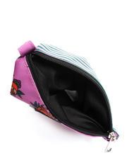 MINIPA' MULTI FANTASY Carry bag liliac sachet - Kids bags and accessories - 2