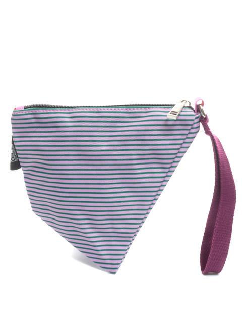 MULTI FANTASY Carry bag liliac sachet - Kids bags and accessories