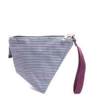 MINIPA' MULTI FANTASY Carry bag liliac sachet - Kids bags and accessories - 3