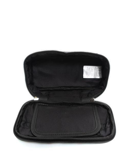 EYES ROUND Pencil case white - Cases and Accessories