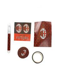 MILAN MINI Backpack keychain with accessories - Kids bags and accessories