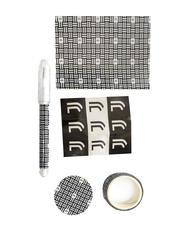 JUVENTUS MINI Backpack keychain with accessories - Kids bags and accessories