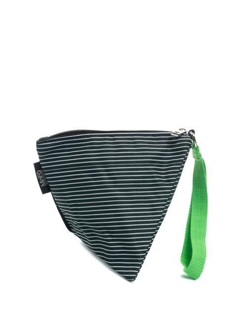 MULTI FANTASY Carry bag Black - Kids bags and accessories