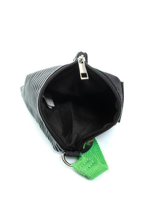 MULTI FANTASY Carry bag Black - Kids bags and accessories