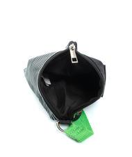 MINIPA' MULTI FANTASY Carry bag Black - Kids bags and accessories - 3