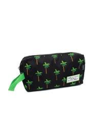 MINIPA' MULTI FANTASY Case with cuff - Cases and Accessories