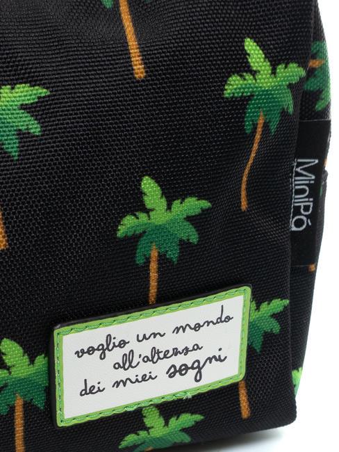 MULTI FANTASY Case with cuff Black - Cases and Accessories