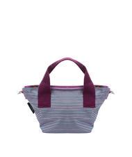 MINIPA' MULTI FANTASY Mini shopper bag liliac sachet - Kids bags and accessories - 4
