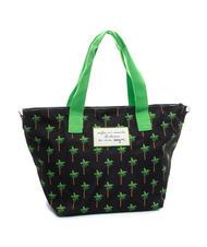 MINIPA' MULTI FANTASY Large shopping bag - Kids bags and accessories