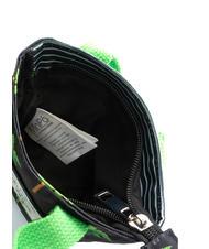 MINIPA' MULTI FANTASY Mini key pouch Black - Kids bags and accessories - 5