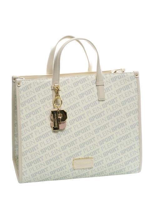 RED HILL handbag white - Women&rsquo;s Bags