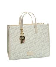 PLEIN SPORT RED HILL handbag white - Women&rsquo;s Bags - 2