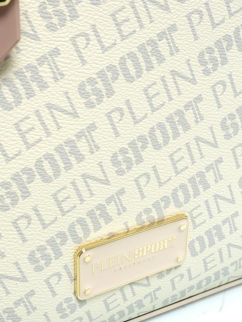 RED HILL handbag white - Women&rsquo;s Bags