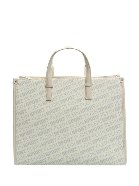 RED HILL handbag white - Women&rsquo;s Bags