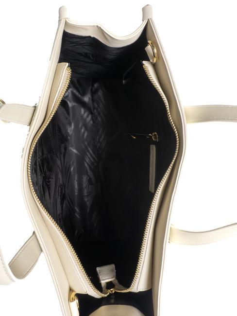 RED HILL handbag white - Women&rsquo;s Bags
