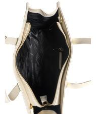 PLEIN SPORT RED HILL handbag white - Women&rsquo;s Bags - 5