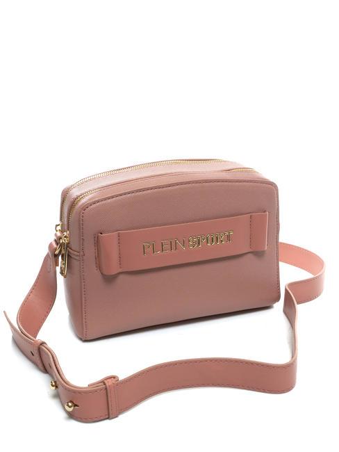 BLAKE Mini shoulder bag rose - Women&rsquo;s Bags