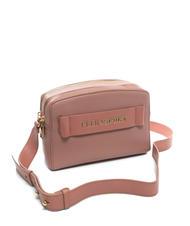 PLEIN SPORT BLAKE Mini shoulder bag - Women&rsquo;s Bags