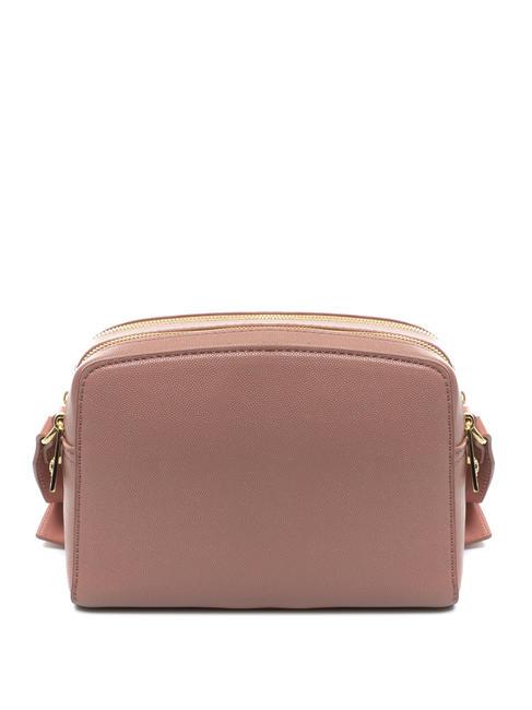 BLAKE Mini shoulder bag rose - Women&rsquo;s Bags