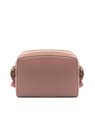 PLEIN SPORT BLAKE Mini shoulder bag rose - Women&rsquo;s Bags - 4
