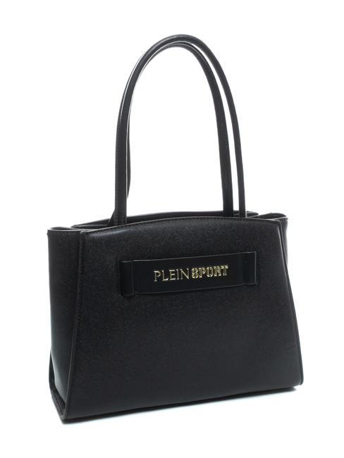 BLAKE Shoulder bag black - Women&rsquo;s Bags