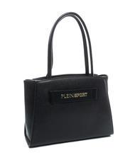 PLEIN SPORT BLAKE Shoulder bag black - Women&rsquo;s Bags - 2
