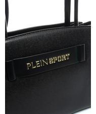 PLEIN SPORT BLAKE Shoulder bag black - Women&rsquo;s Bags - 3
