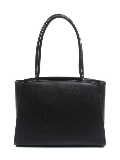 BLAKE Shoulder bag black - Women&rsquo;s Bags