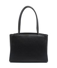 PLEIN SPORT BLAKE Shoulder bag black - Women&rsquo;s Bags - 4