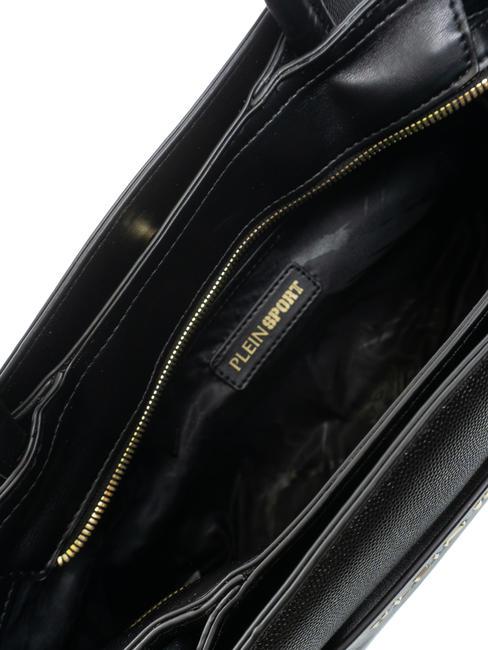 BLAKE Shoulder bag black - Women&rsquo;s Bags