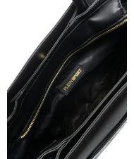 PLEIN SPORT BLAKE Shoulder bag black - Women&rsquo;s Bags - 5