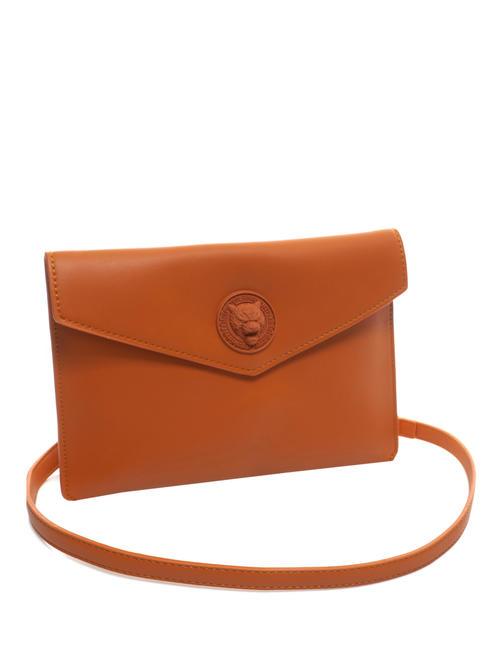 DEVON Sachet pouch orange - Women&rsquo;s Bags
