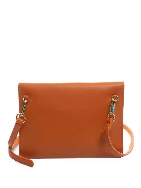 DEVON Sachet pouch orange - Women&rsquo;s Bags
