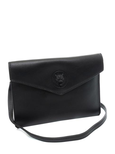 DEVON Sachet pouch black - Women&rsquo;s Bags