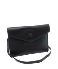 PLEIN SPORT DEVON Sachet pouch black - Women&rsquo;s Bags - 2