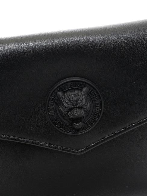 DEVON Sachet pouch black - Women&rsquo;s Bags