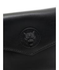 PLEIN SPORT DEVON Sachet pouch black - Women&rsquo;s Bags - 3