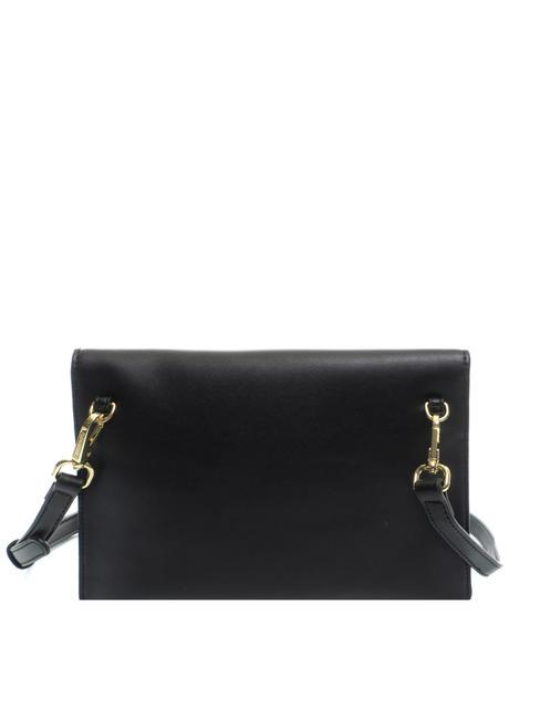 DEVON Sachet pouch black - Women&rsquo;s Bags
