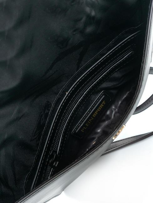 DEVON Sachet pouch black - Women&rsquo;s Bags