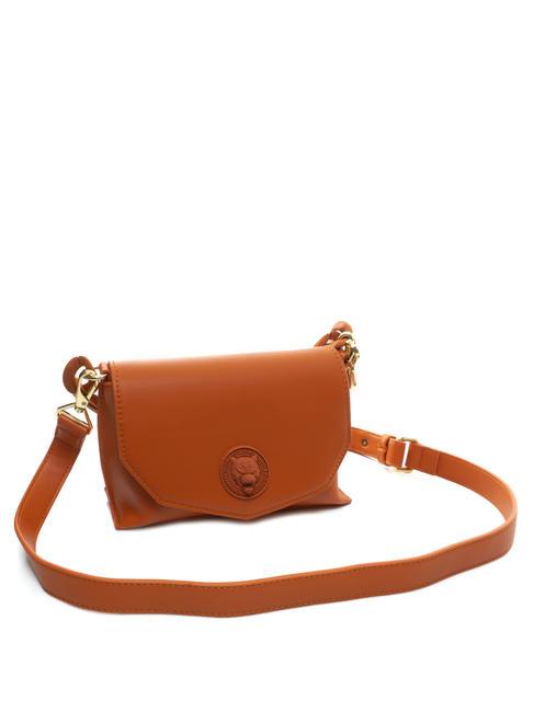 DEVON Shoulder Mini Bag orange - Women&rsquo;s Bags